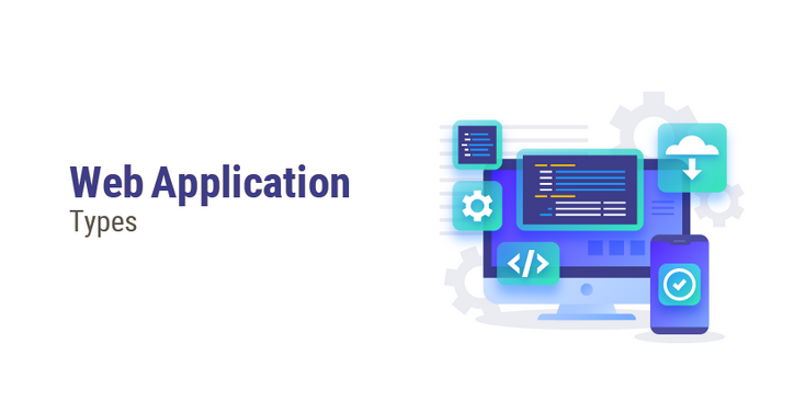 Web-Based Applications